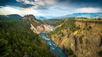 /album/hinh-%e1%ba%a3nh-thien-nhien/landscape-4k-wallpapers-by-telasm-deviantart-com-33-jpg/